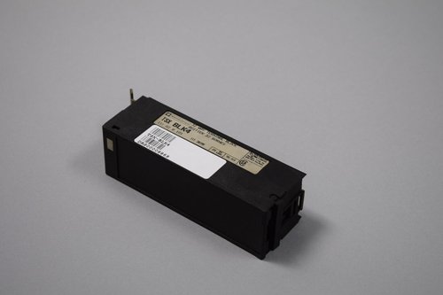TELEMECANIQUE TSX-BLK4
