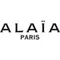 ALAIA