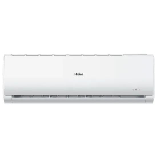 Кондиционер Haier AS07TT4HRA