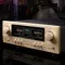Accuphase E-3000