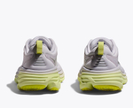 Кроссовки женские Hoka Bondi 8