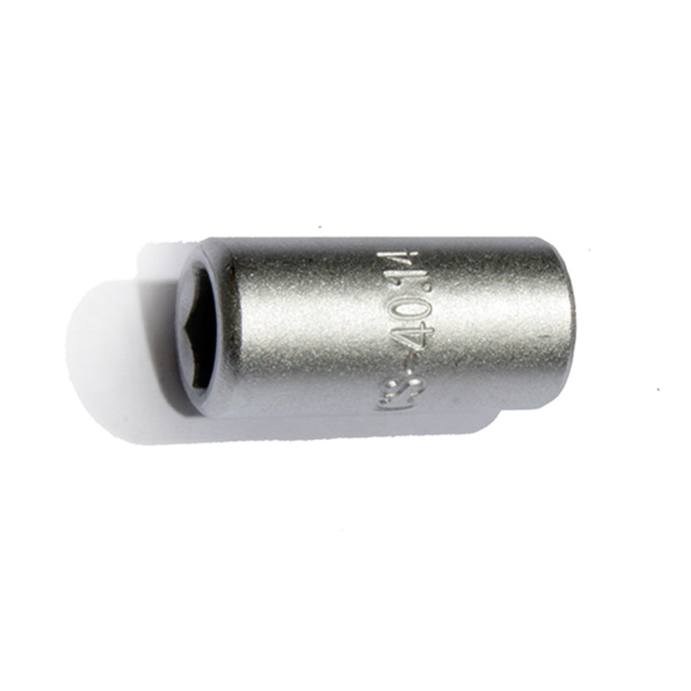 Держатель бит 1/4", СТАНКОИМПОРТ, CS-40.14