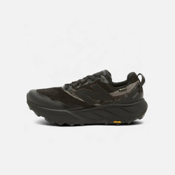Кроссовки Fresh Foam X Hierro v9 GTX
