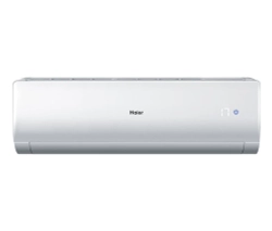 Haier AS70NHPHRA/1U70NHPFRA