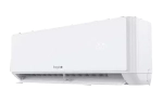 Сплит-система Energolux MÜRREN WHITE SAS09MR1-A/SAU09MR1-A