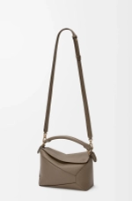 Сумка LOEWE