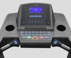 Svensson Industrial Force T75