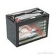 Аккумулятор ZENITH ZLI024035 ( 24V 50Ah / 24В 50Ач ) - фото 1