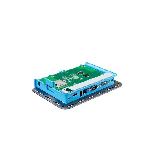UBC-DS31CD-PAA1E