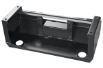 Площадка для скрытой установки лебёдки с защитой рулевых тяг УАЗ Буханка РИФ