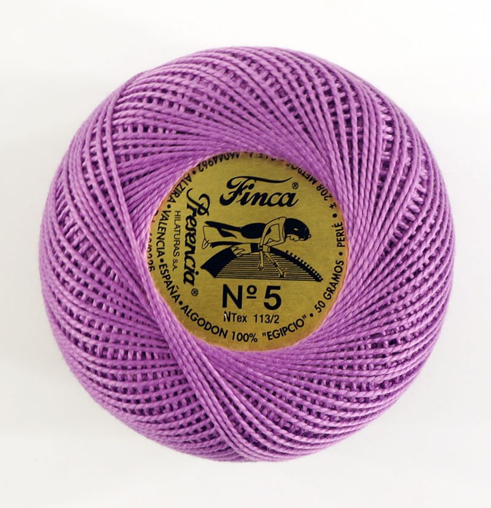 Мулине Finca №5 Perle (Жемчужное), цв. 2615 / 1 мот. х 221.25 метра Мулине Finca №5 Perle (Жемчужное), цв. 2615 / 1 мот. х 221.25 метра