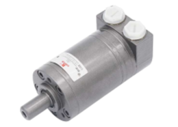 MM, BMM, MMS, MMF, MMFS