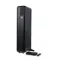 Q Acoustics Active 400 Black