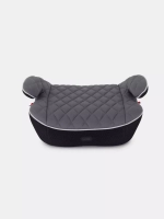 Автокресло MOWBaby BOOST 1034 группа 2-3 (15-36кг)