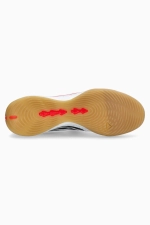 Футзалки adidas Predator Pro FT IN - белый