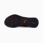 Кроссовки мужские Puma Fuse 2.0 (Оранжевые)