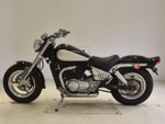 Suzuki Desperado 800 , 1999