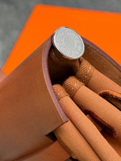Рюкзак Hermes Herbag