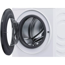 Стиральная машина Haier HW90-BP14929B