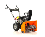 СНЕГОУБОРЩИК YARD FOX 6654E