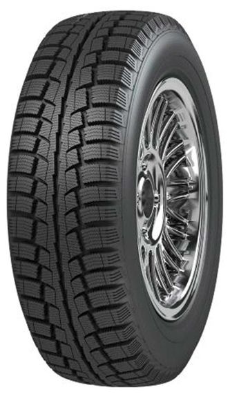 Cordiant Cordiant Polar SL PW404 225/45 R17 94H