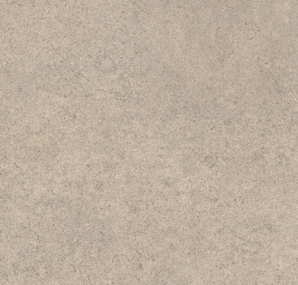 Atlas Concorde Russia Forte Dei Marmi Rock Moleanos Cream Rett 120x120