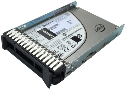 Накопитель SSD 2.5'' Lenovo 4XB7A17077