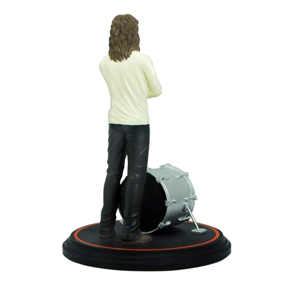Rush Neil Peart (Limited Edition)