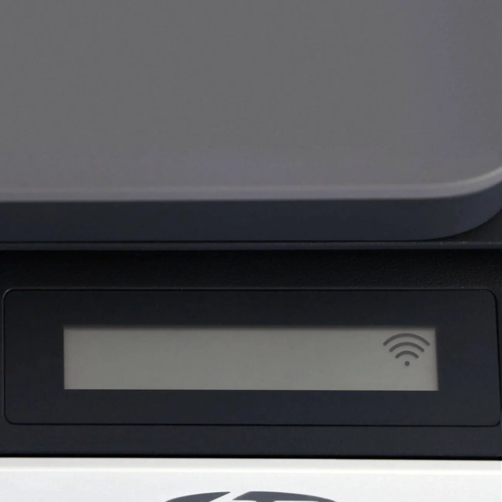 МФУ струйное HP Smart Tank 750 6UU47A