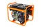 Дизельный генератор CARVER PPG-5000DE
