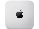 Apple Mac Studio MQH63 (M2 Ultra 24-Core, GPU 60-Core, 64GB, 1Tb)