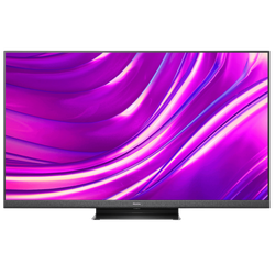 Телевизор Hisense 55U8HQ