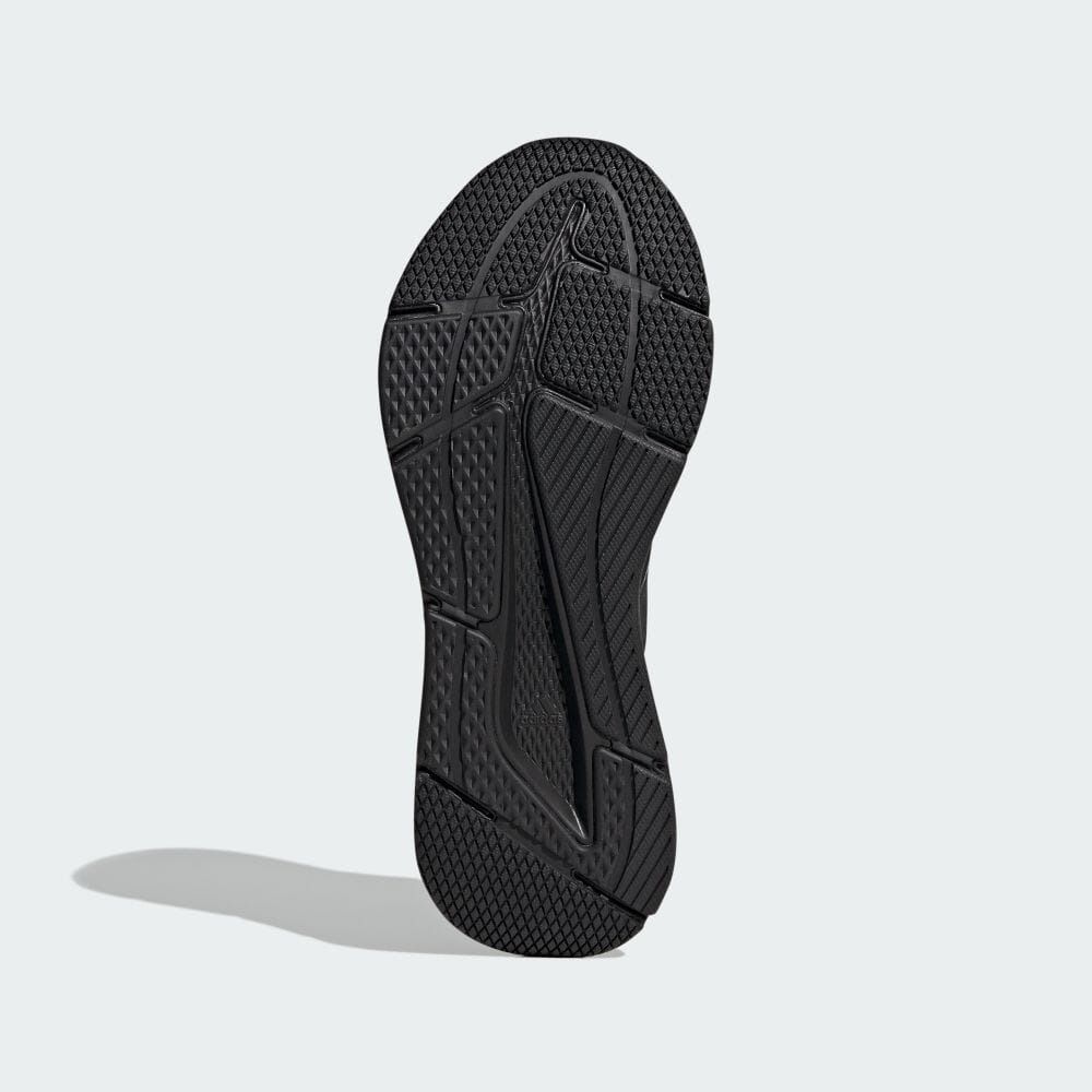 Кроссовки мужские ADIDAS QUESTAR 2 M