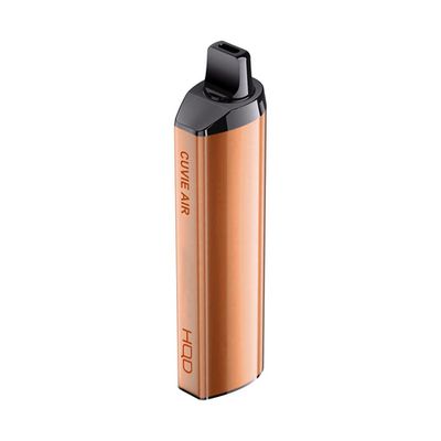 HQD Cuvie Air 4000