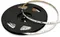 Светодиодная лента St016 ST016.405.20 ST Luce