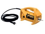 Привод вибратора Enar FOX 230V - 2.3 кВт - электромеханический / для бетона
