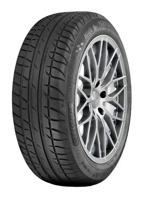 Купить Легковая шина TIGAR High Performance 195/60R16 89V