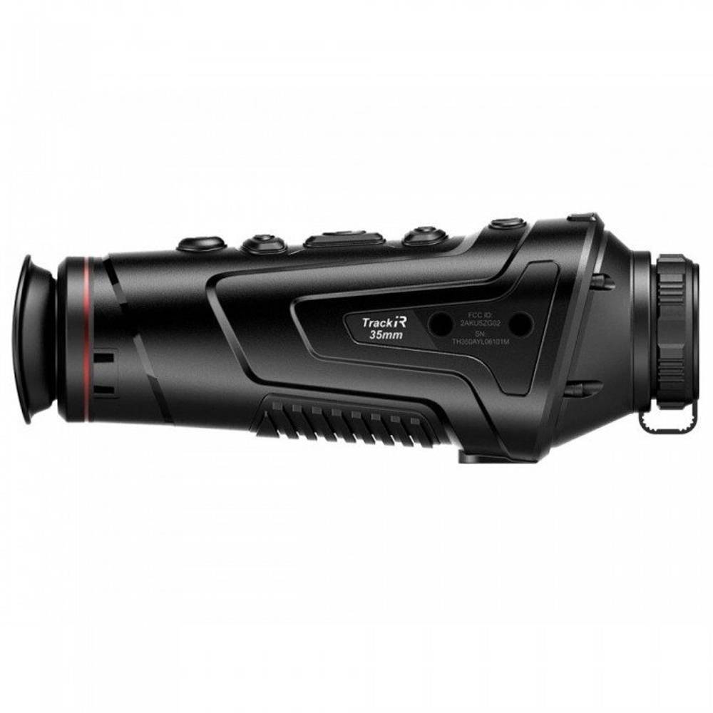 Тепловизионный монокуляр Guide TrackIR 35MM