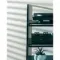 Pro-Ject Wall Mount Rack 5-4 Black