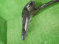 DSCN2166.JPG