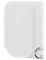 Внутренний блок настенного типа серии SHOGUN Inverter RAM-I-SG35HP.W01/S
