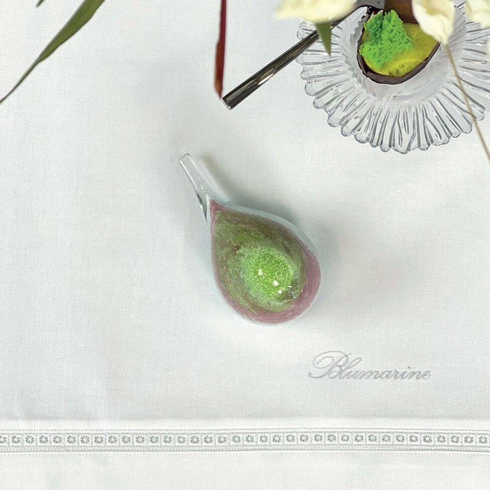 Скатерть Blumarine BOVARY 175X300