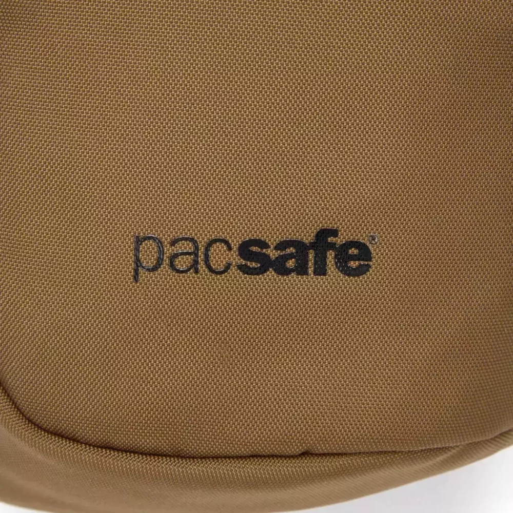 Сумка-антивор Pacsafe Vibe 150