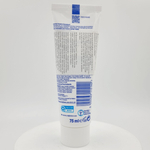Sensodyne Зубная паста Caries Control 75 мл (из Финляндии)