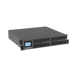 ИБП DKC SMALLR2A5I