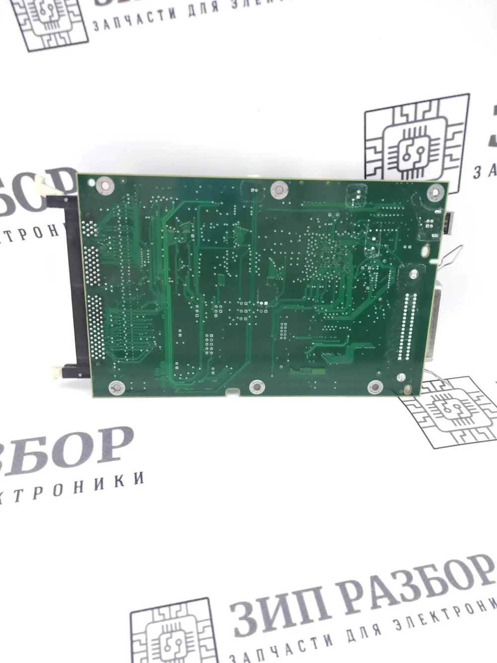 Плата форматирования Q3696-60001 | CB355-67901 HP LaserJet 1320