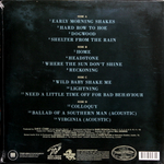 Whiskey Myers / Early Morning Shakes (2LP)
