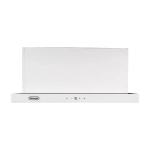 DeLonghi Кухонная вытяжка KT- TIARA 612 BB