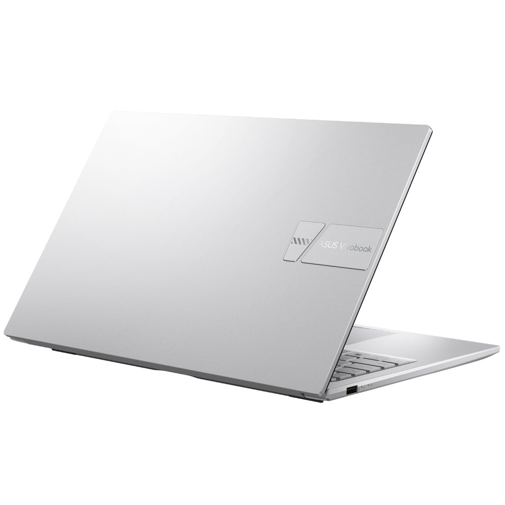 Ноутбук ASUS Vivobook 15 X1504VA-BQ4056 (90NB13Y2-M02FT0)