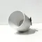 Точечный светильник DL 3024 DL 3025 white Italline